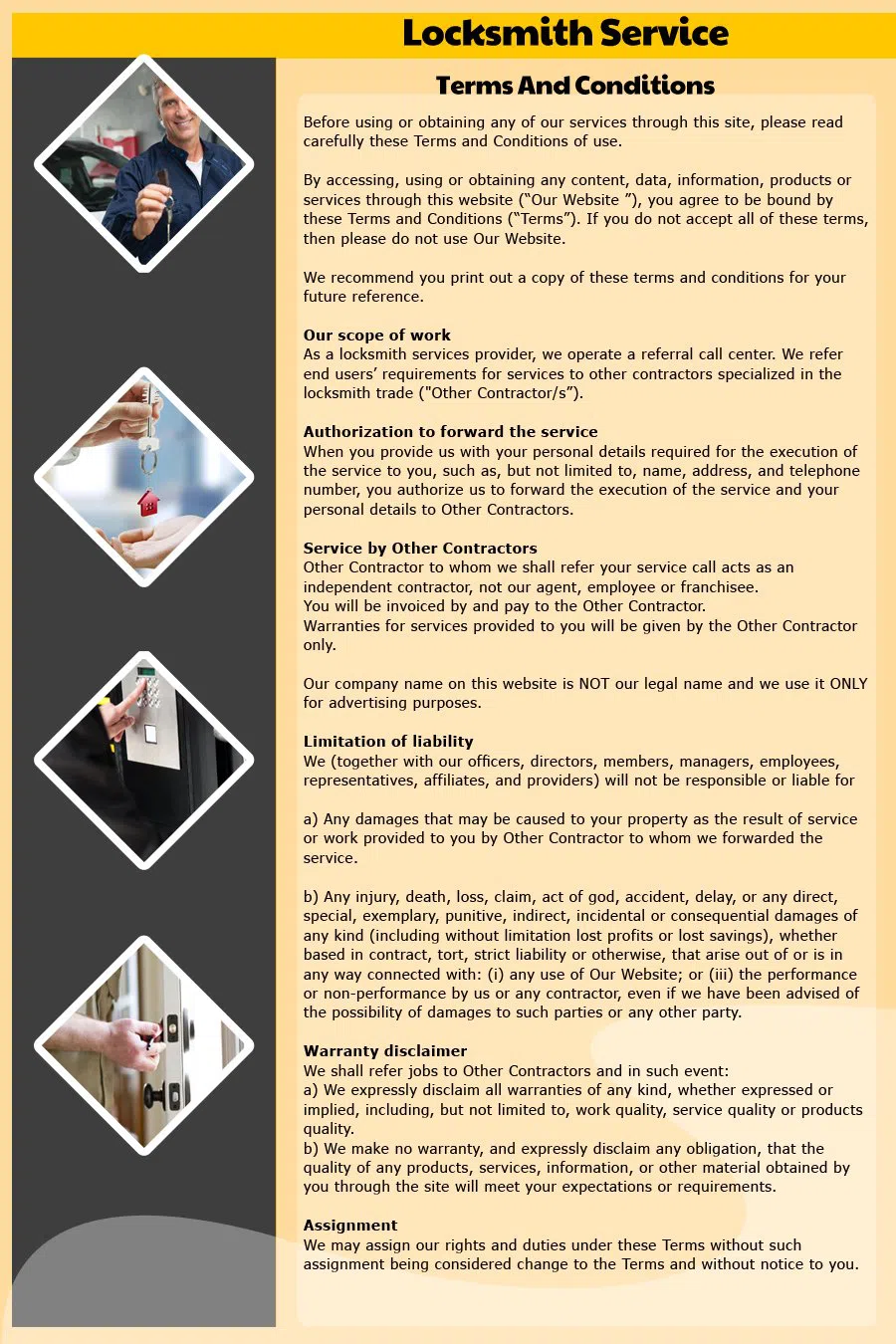 Mukilteo WA Locksmith Store Mukilteo, WA 425-321-2072