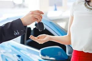 Mukilteo WA Locksmith Store Mukilteo, WA 425-321-2072 - automotive-locksmith