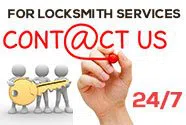 Mukilteo WA Locksmith Store Mukilteo, WA 425-321-2072