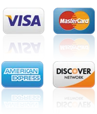 Mukilteo WA Locksmith Store Mukilteo, WA 425-321-2072 - credit-cards