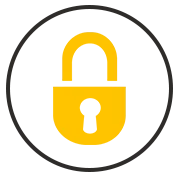 Mukilteo WA Locksmith Store Mukilteo, WA 425-321-2072 - emergency-about-us