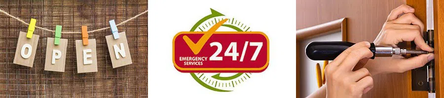 Mukilteo WA Locksmith Store Mukilteo, WA 425-321-2072 - emergency-collage