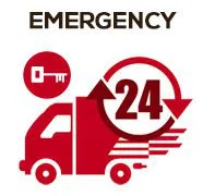 Mukilteo WA Locksmith Store Mukilteo, WA 425-321-2072 - emergency-locksmith-2