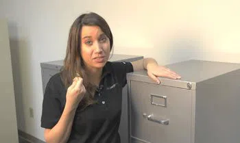 Mukilteo WA Locksmith Store Mukilteo, WA 425-321-2072 - locksmith-12