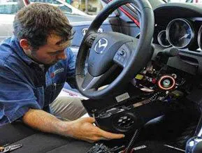 Mukilteo WA Locksmith Store Mukilteo, WA 425-321-2072 - locksmith-19