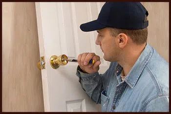 Mukilteo WA Locksmith Store Mukilteo, WA 425-321-2072 - locksmith-2