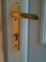 Mukilteo WA Locksmith Store Mukilteo, WA 425-321-2072 Mukilteo WA Locksmith Store Mukilteo, WA 425-321-2072 - locksmith-4