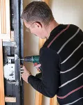Mukilteo WA Locksmith Store Mukilteo, WA 425-321-2072 - locksmith-5