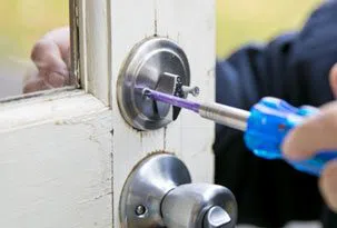 Mukilteo WA Locksmith Store Mukilteo, WA 425-321-2072 - locksmith-6