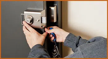 Mukilteo WA Locksmith Store Mukilteo, WA 425-321-2072 - locksmith-7