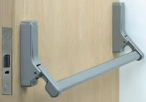 Mukilteo WA Locksmith Store Mukilteo, WA 425-321-2072 - locksmith-8