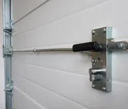 Mukilteo WA Locksmith Store Mukilteo, WA 425-321-2072 - locksmith-9