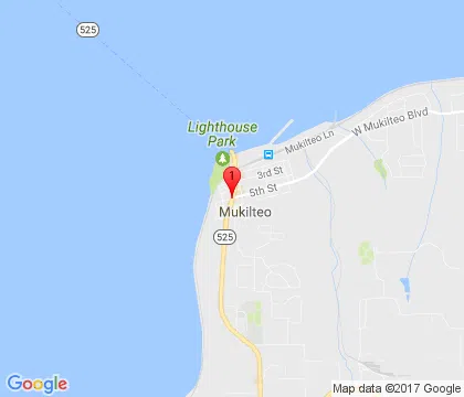 logo-image - mukilteo-wa