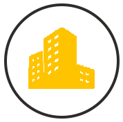 Mukilteo WA Locksmith Store Mukilteo, WA 425-321-2072 - residential-about-us-commercial