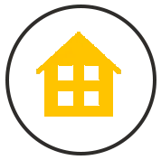 Mukilteo WA Locksmith Store Mukilteo, WA 425-321-2072 - residential-about-us