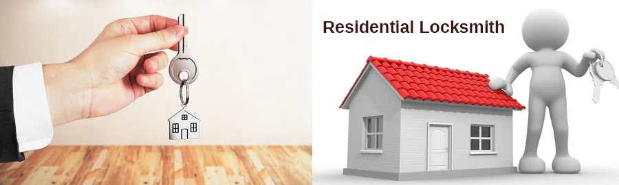 Mukilteo WA Locksmith Store Mukilteo, WA 425-321-2072 - residential-content