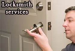 Mukilteo WA Locksmith Store Mukilteo, WA 425-321-2072
